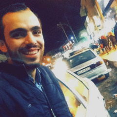 Anas Kahttab