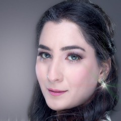 Ema Shah