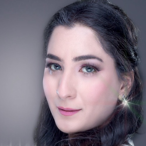 Ema Shah’s avatar