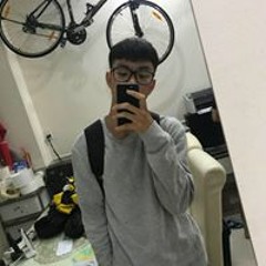 Thắng Lợi