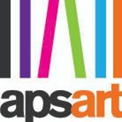 Stream apsart music | Listen to songs, albums, playlists for free ...