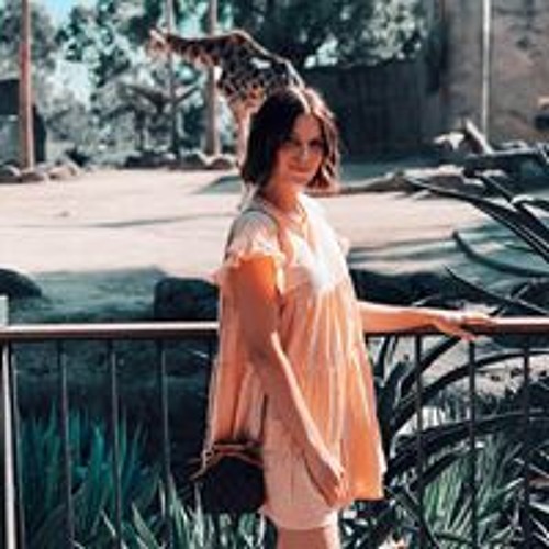 Taylor Swift unreleased songs