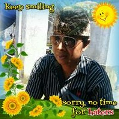 kadek