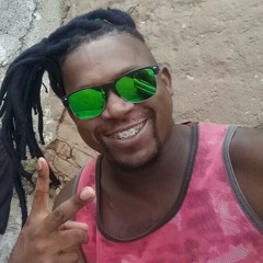 LionDaiZ