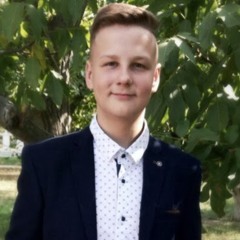 Xeon.ТМ
