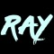 Ray