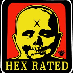 Hex Rated (LSP)