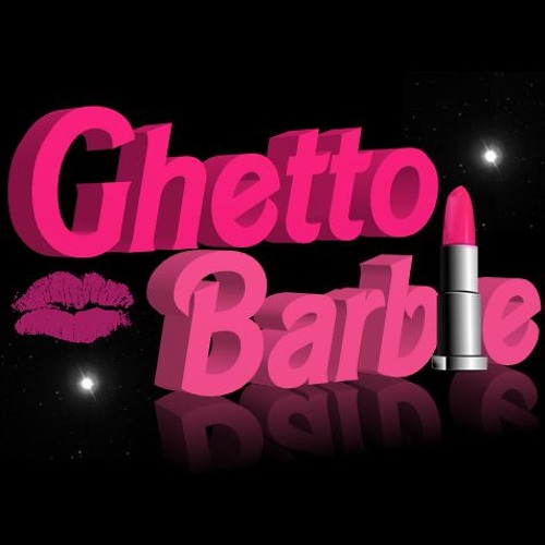 Ghetto barbie new pics