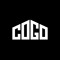Cogo
