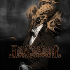 Snap Commander