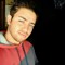 AdrianoC. ─╤╦︻
