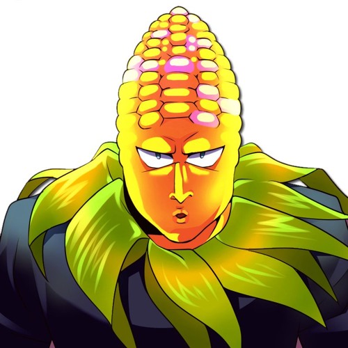 Fields Food’s avatar