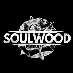 Soulwood