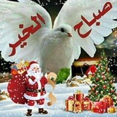 ثروت ابوعلى