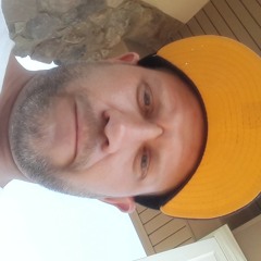 craig
