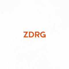 zdg