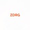 zdg