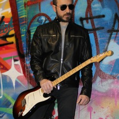 Michele Costantini - Cantautore