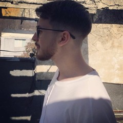Scripcariu Andrei