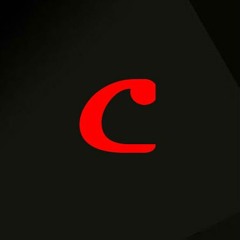 Cyclone
