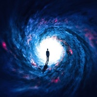 Planet X Moonbabies Full Album By Raind