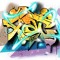 GMC live