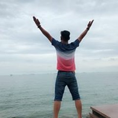Nguyễn Dũng