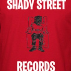 Shady Street