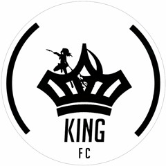 KingFC