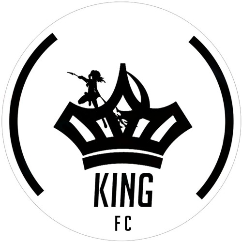 KingFC’s avatar