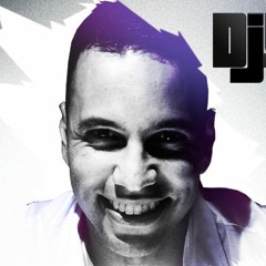 Soberano (DJ Julio Feat. DD JR.)