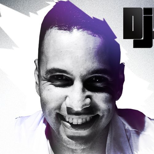 Soberano (DJ Julio Feat. DD JR.)