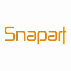 SnapArt