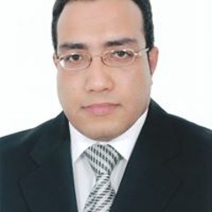 مسلسل ”برج الأكابر“ ׀ حسن عابدين – ليلى طاهر ׀ تتر البداية