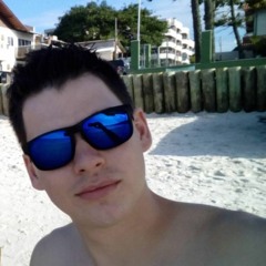 JonatanCorrrea