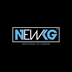 New Kings of Garage