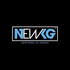 New Kings of Garage