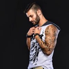 Daniel Cassandra