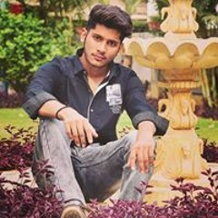 satisfya