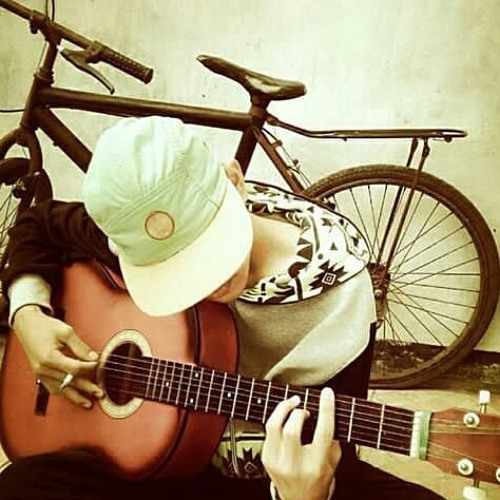 STAR AND RABBIT - Man Upon The Hill