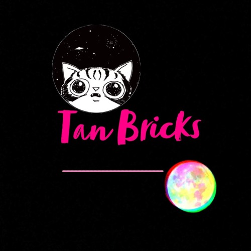 Tanish’s avatar