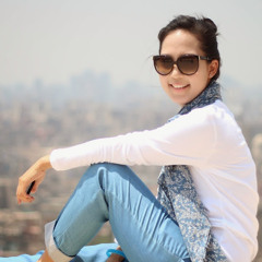 Hyunju Cho