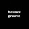 Bounce Groove Sessions
