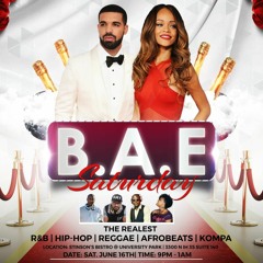 Best Austin Entertainmet