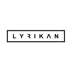 LYRIKAN