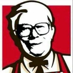 Ronald Mcd