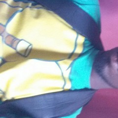 wes