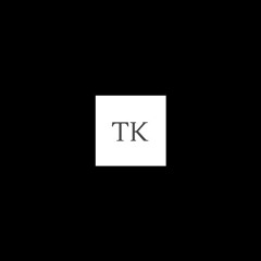 Tommy Kratch
