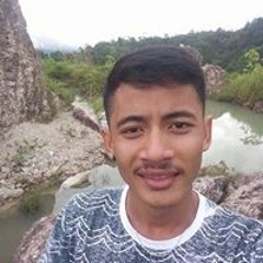 Muhammad Guntur