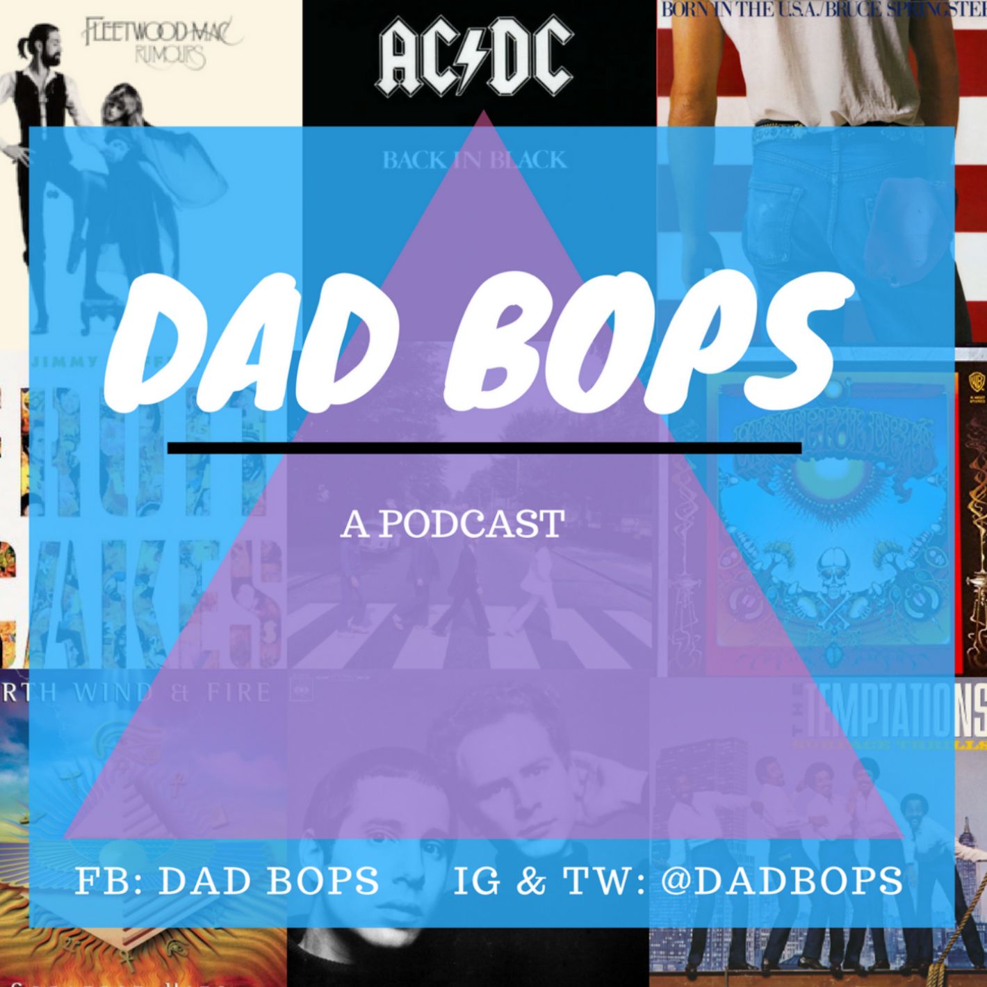 Dad Bops™